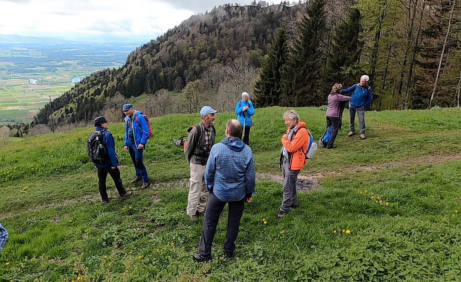 22_22. Mai 21_G Wanderung Grenchenberg (118).png